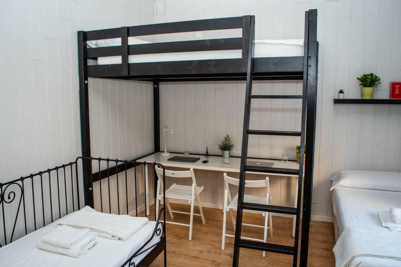 Hébergement de vacances Casa Juan Breva